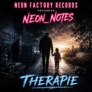 Therapie