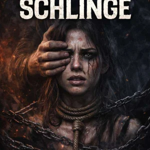 Samt und Schlinge