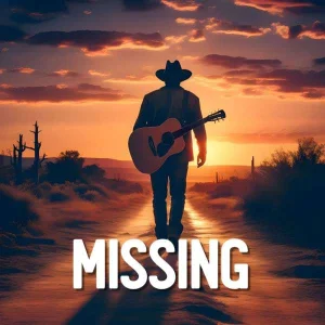 Missing