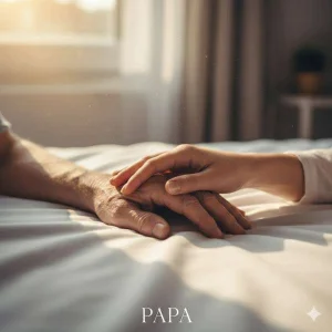 Papa