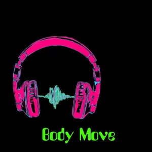 Body Move