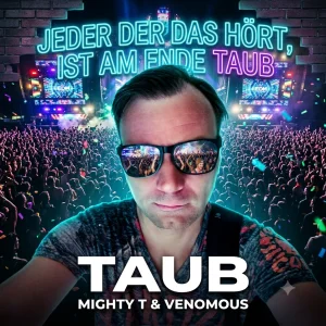 Taub