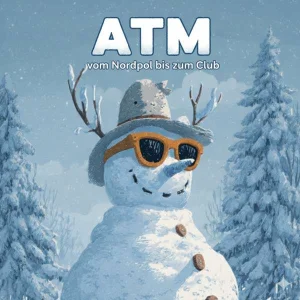 NORTHPOLE RAVE