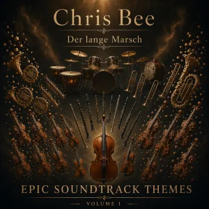 Der lange Marsch
