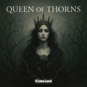 Queen of Thorns (Radio Edit)