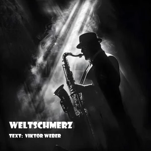 Weltschmerz