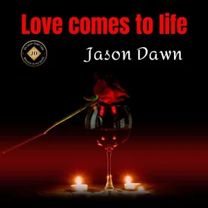 Love comes to life