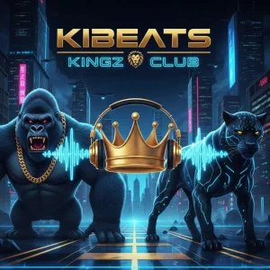 AI Conquest (Kingz Club Edition)