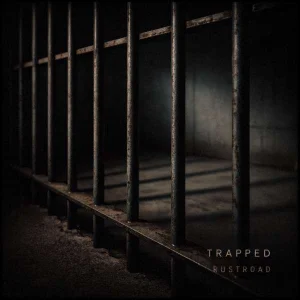 Trapped