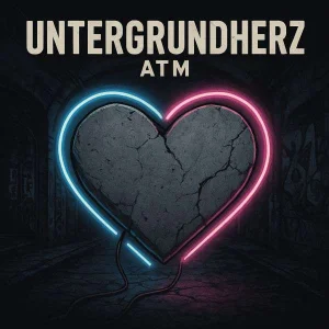 ATM – Zwischen Licht und Schatten