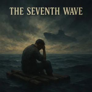 The Seventh Wave