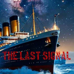 The Last Signal