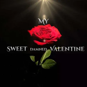 My Sweet Damned Valentine