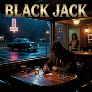 Black Jack