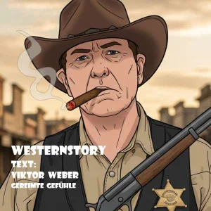 Westernstory