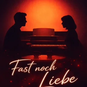 Fast noch Liebe