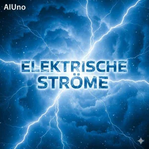 Elektrische Ströme