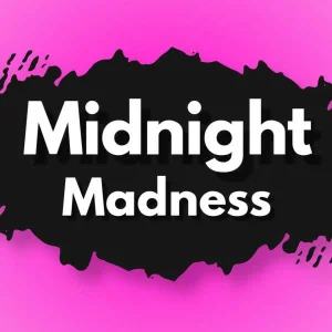 Midnight Madness