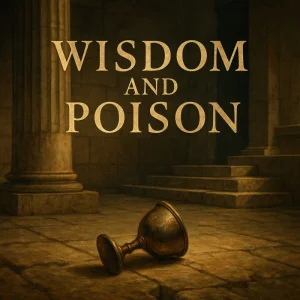 Wisdom and Poison