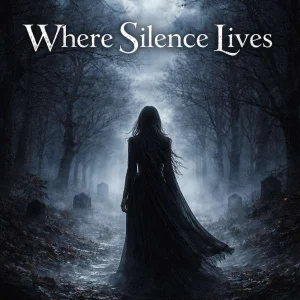 Where Silence Lives