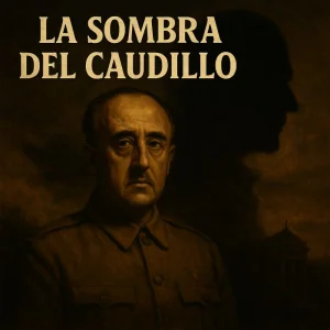 La Sombra del Caudillo