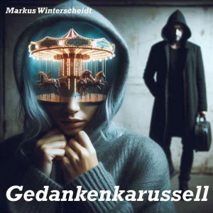 Gedankenkarussell