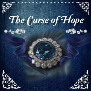 The Curse of Hope