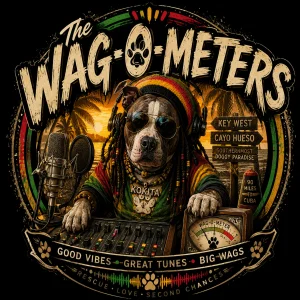 I'm deaf but I still hear ya    reggae version