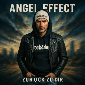 Zurück zu Dir