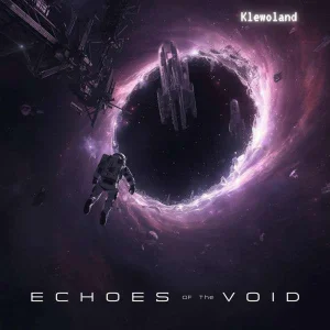 Echoes of the Void