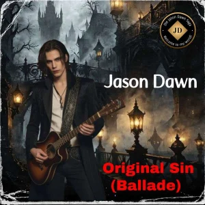 Original Sin (Ballade)