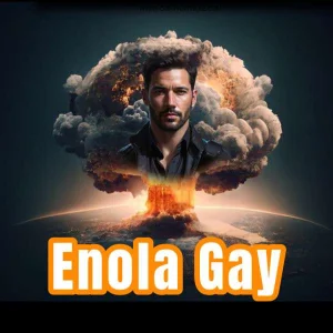 Enola Gay