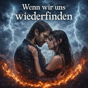 Wenn wir uns wiederfinden