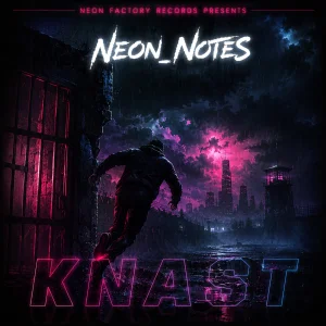 Knast