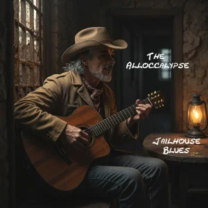 Jailhouse Blues