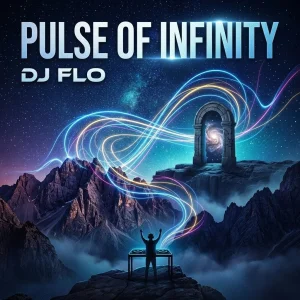 Pulse of Infinity