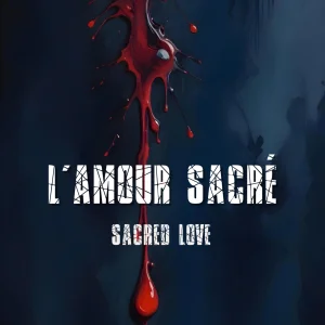 L´amour sacré (Sacred Love)