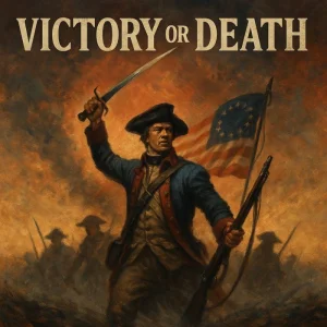 Victory or Death