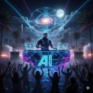 Can you feel
