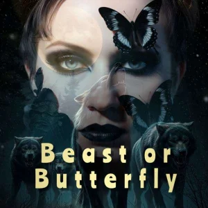 Beast or Butterfly