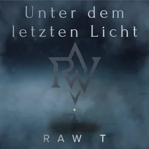 Wenn das Herz leise ruft
