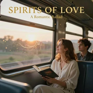 Spirits of Love
