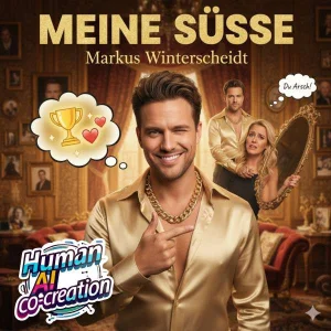 Meine Süße