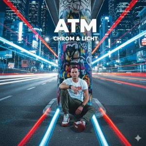 Love Yesterday (ATM)