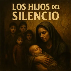 Los Hijos del Silencio
