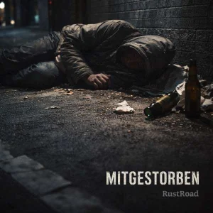 Mitgestorben