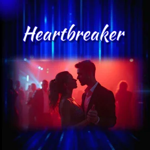 Heartbreaker