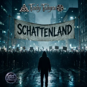 Schattenland