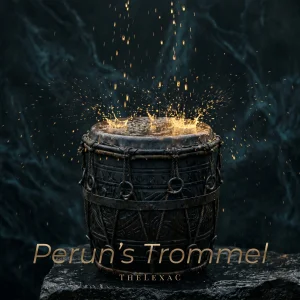 Perun's Trommel