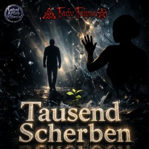 Tausend Scherben